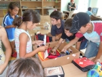 2011-06.jpg