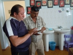 2011-07.jpg