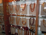 2011-10.jpg