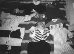 Baby Kleider