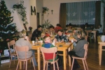 Sponsoren