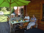 2010-06.jpg