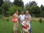 2010-07.jpg