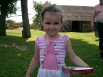 2009-05.JPG