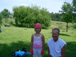 2009-07.JPG